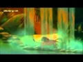 ده إنتَ يادوبك عيل لسانه طويل. Ø§ØºÙ†ÙŠØ© Ø³ÙŠÙ…Ø¨Ø§ ÙˆÙ†Ø§Ù„Ø§ Mp3