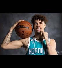 #67 #skrilla #rap #NBA #lebron #lebronjames #lukadoncic #jimmybutler  #lameloball #melo #khrismiddleton #kawhileonard #funny #rapper #fy #trending