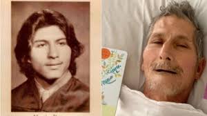 Fundraiser for Suzanna Elfsten by Leanne Breece : Help for One of Our Own!!!