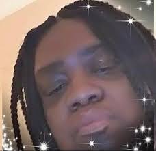 Latricia Jackson's Instagram, Twitter & Facebook