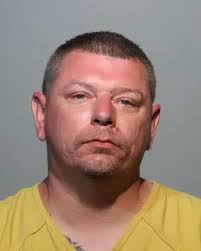 SCOTT SCHWEITZER booked 20240418