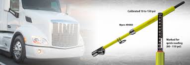 Tire Tools Supplies And Changers From Myers Tire Supply Myers Tire Supply