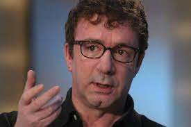 Get in touch with francesco nuti (@francesconuti00) — 446 answers, 2619 likes. Francesco Nuti Chi E Eta Carriera Vita Privata Dell Attore E Regista