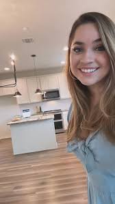 Celebrating a Cherished Moment of Love and Connection