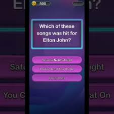 Memorize bible scriptures with our bible trivia game! Video Games Like Trivia Star Free Trivia Games Offline App 9 Similar Games User Rated