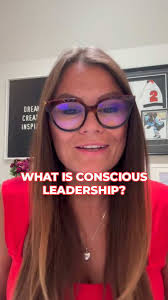 Are you leading from autopilot—or awareness? 🎧 Watch The Leadership  Launchpad Podcast: Legacy Edition  https://www.youtube.com/playlist?list=PLKavaRN6XDNLXmd8V10mzuDbVEsc1pwqV In  a world that rewards ...