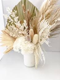 These beautiful continuous countertops look. I6hecinlfev5im