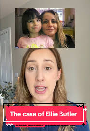 Ellie Lambert Uk Crime
