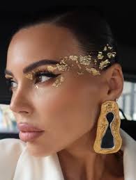 Image result for tbn:ANd9GcRmYf2dtyy8Dq4htbAGR1pEnM0KGyJ7K_cj2oBpKCKF-Jf3X9gbhEDw7KA:https://www.svetlana-kopylova.ru/foto/Fotoalbom/images/IMG_1677.jpg