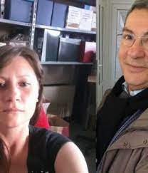 Fiica lui gheorghe dincă a fost concubina lui giorgio albieri, un om de afaceri italian care a cumpărat în judeţul arad un domeniu de vânătoare şi peste 2.500 de hectare de teren. Fiica Lui Gheorghe DincÄ A Fost Concubina Unui Traficant De MuniÈie Care A Murit In Februarie Ziarul Curentul