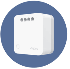 If wifi is not temporarily available, our 100db drip and leak alerts: Water Leak Sensor T1 Zigbee Alliance