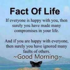 526 quotes have been tagged as morning: 46 Wisdom Life Happy Good Morning Quotes Wisdom Quotes
