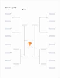If the template has a separate documentation page (usually called template:template name/doc), add. Tournament Bracket 16 Teams
