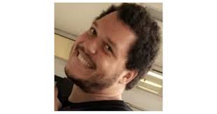 Austin King-Somma Obituary (2020)