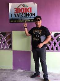 Bawalah dirimu kembali ke kesadaran. Book Direct Didi Tanah Merah Homestay Promo Code 2021