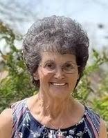 Dorothy Bull Obituary