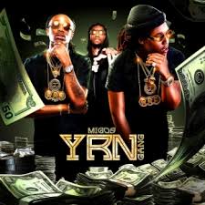 A package manager that behaves like npm but is ~2.4 times faster. Migos Yrn Gang Buymixtapes Com