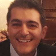 40+ "Darraj" profiles