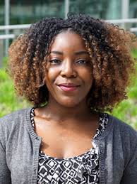 2018 Summer Internship