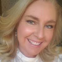 Mary Mcmanamon's Instagram, Twitter & Facebook