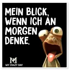 Pin Von Susanne Auf Fun Humor Arbeit Ich Denk An Dich Lustige Spruche Bilder