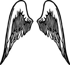 Semoga semua postingan yang kita berikan bermanfaat untuk kalian semua. Gambar Burung Elang Harley Free Vector Download 26 Free Vector For Commercial Use Format Ai Eps Cdr Svg Vector Illustration Graphic Art Design