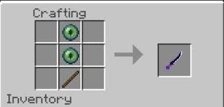 Minecraft bedrock marketplace the best place for the community to share their minecraft bedrock content! Epic Swords Minecraft Addon Mod 1 16 0 58 1 16 0