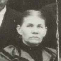 Johanna Eliason (1843–1931)