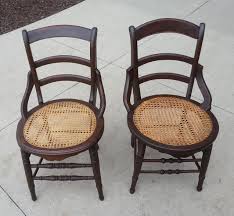 Pin By Patty Krise On Trash To Treasure Painting Refurbishing Walnut Chair Chair Home Decor