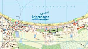 Maybe you would like to learn more about one of these? Strandzugange Toiletten