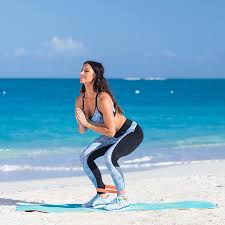 Achieving amazing results has never been easier! Protein Powders Snacks Nutrition Fitness Apparel Tone It Up Tiu Workout Leg Workout Daily Workout