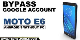 Unlock motorola moto e6 play free remote sim unlock. How To Unlock Moto E6 Free
