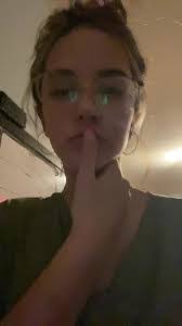 Cindy Corman's Instagram, Twitter & Facebook