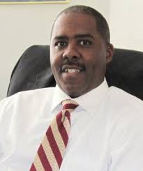 20th Anniversary Symposium Advancing Partnerships, Research, and Equity in  Detroit