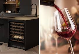 We did not find results for: La Cave A Vin L Atout Charme De Votre Cuisine Eggo