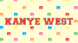Find over 100+ of the best free kanye west images. Kanye West Wallpaper By Liyay On Deviantart