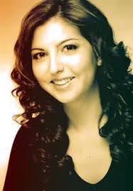 Chad and Monica Reagan perform in Casper this weekend