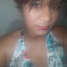 Have a Beautiful Sunday evening everyone💙