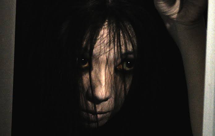 The Grudge Director: 2020 Film More Fucked Up Than J-Horror
