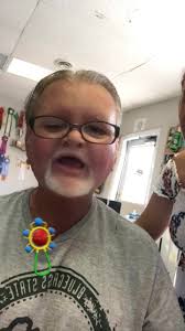 Happy BIRTHDAY DJ Roller!...