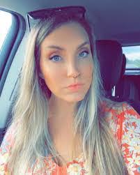 Hayley Shaffer's Instagram, Twitter & Facebook