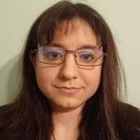 2500+ "Katherine (kathy)" profiles