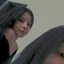 Stream valery Martínez music