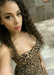 I am asking for the last time should I put a tattoo