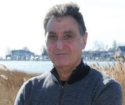 Maria Scicchitano's Instagram, Twitter & Facebook