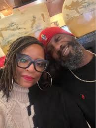 Amanda Bynes debuts a new look while out in Los Angeles