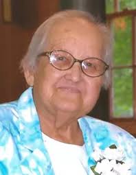 Newman Funeral Homes