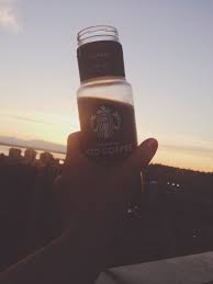 View From The Rooftop Sound Of The Bottle Pop It S The Little Things