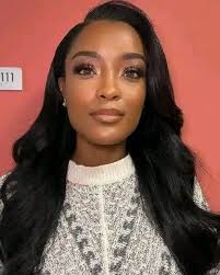 Power Never Ends added a new photo.