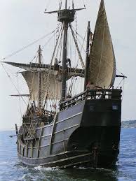 Medieval Ship Reference Old Sailing Ships Sailing Ships Sailing